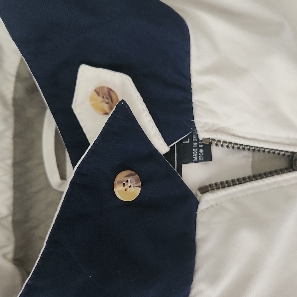 Outbrook Jacket - Picture 3 of 5